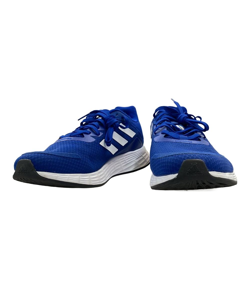 アディダス ローカットスニーカー GV7126 メンズ SIZE 26.0 (M) adidas