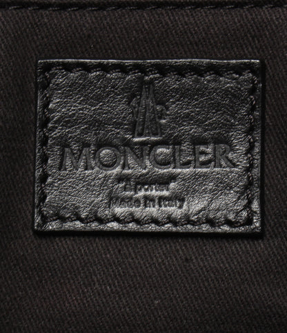 MONCLER トートバッグ レディース モンクレール