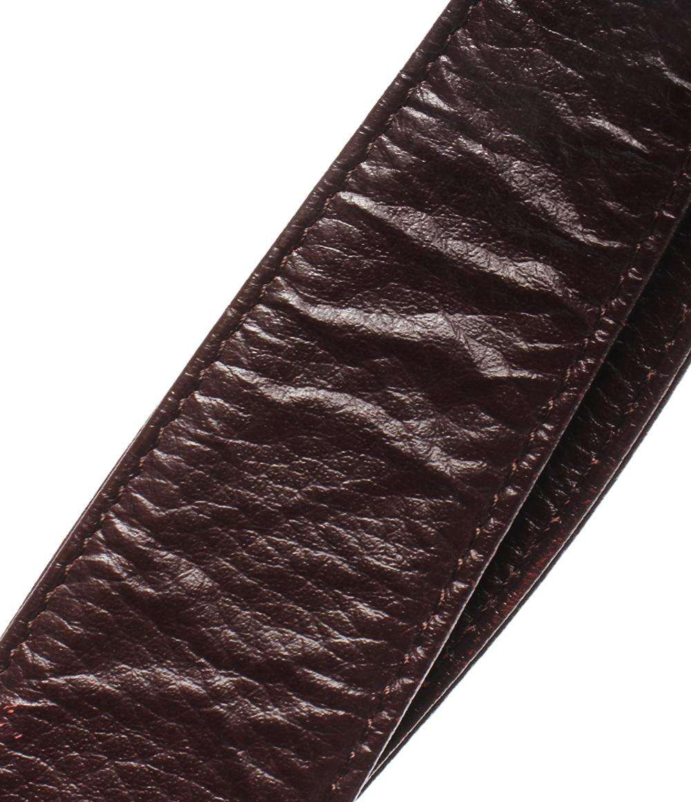 トートバッグ レディース ATAO アタオ