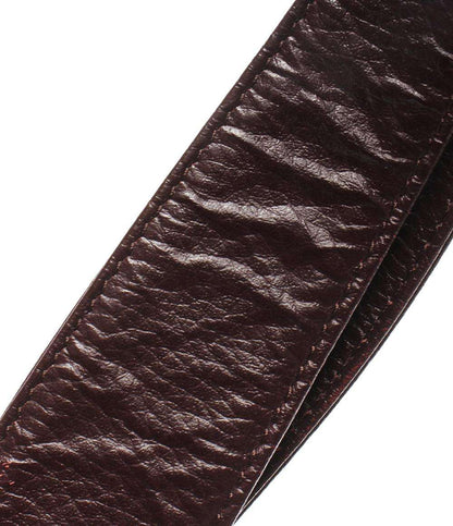 トートバッグ レディース ATAO アタオ