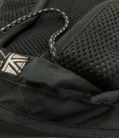 カリマー リュック メンズ Karrimor