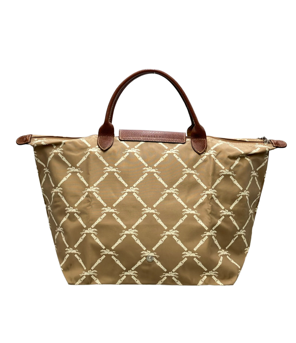 Longchamp トートバッグ ル プリアージュ 1623471CT841 レディース ロンシャン