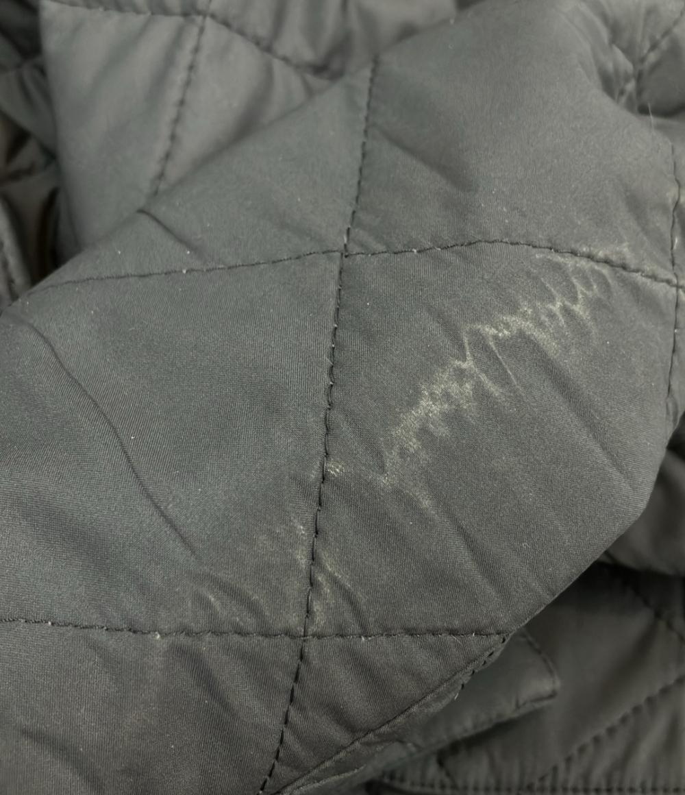 VERMEIL par iena キルティングコート レディース ヴェルメイユ パー イエナ