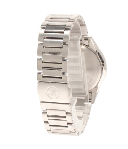 CITIZEN 腕時計 ソーラー電波 エクシード EXCEED ソーラー H110-T020011 メンズ シチズン