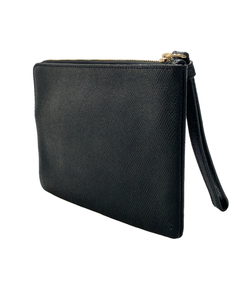COACH ポーチ レディース コーチ