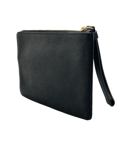 COACH ポーチ レディース コーチ