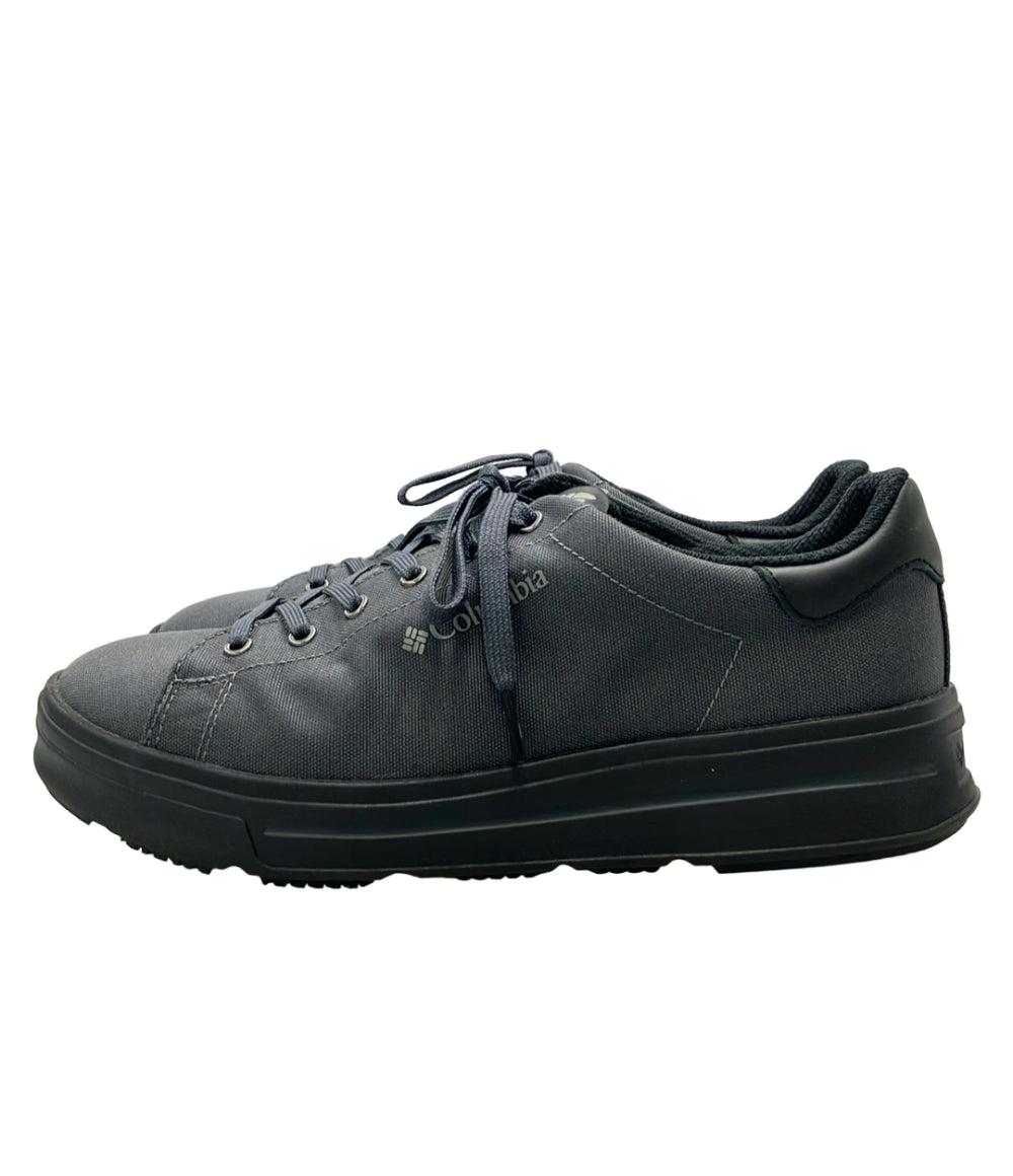 Columbia ローカットスニーカー 2140761419 メンズ SIZE 26.0 コロンビア