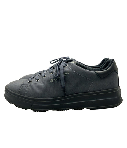 Columbia ローカットスニーカー 2140761419 メンズ SIZE 26.0 コロンビア