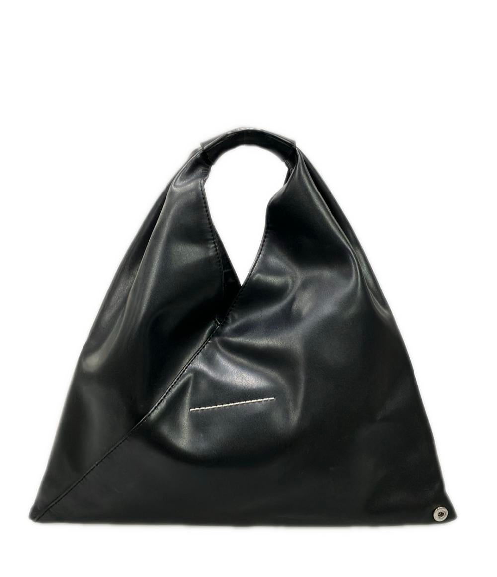 MM6 Maison Margiela ハンドバッグ ミニ ジャパニーズ レディース エムエムシックスメゾンマルジェラ