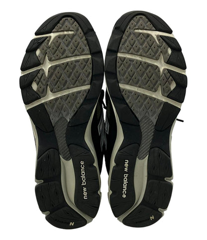 ニューバランス ローカットスニーカー M990BB3 メンズ SIZE 29.0 (XL) NEW BALANCE