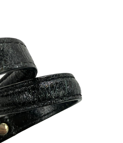 Kate Spade ハンドバッグ かごバッグ PXRU2330 レディース ケイトスペード