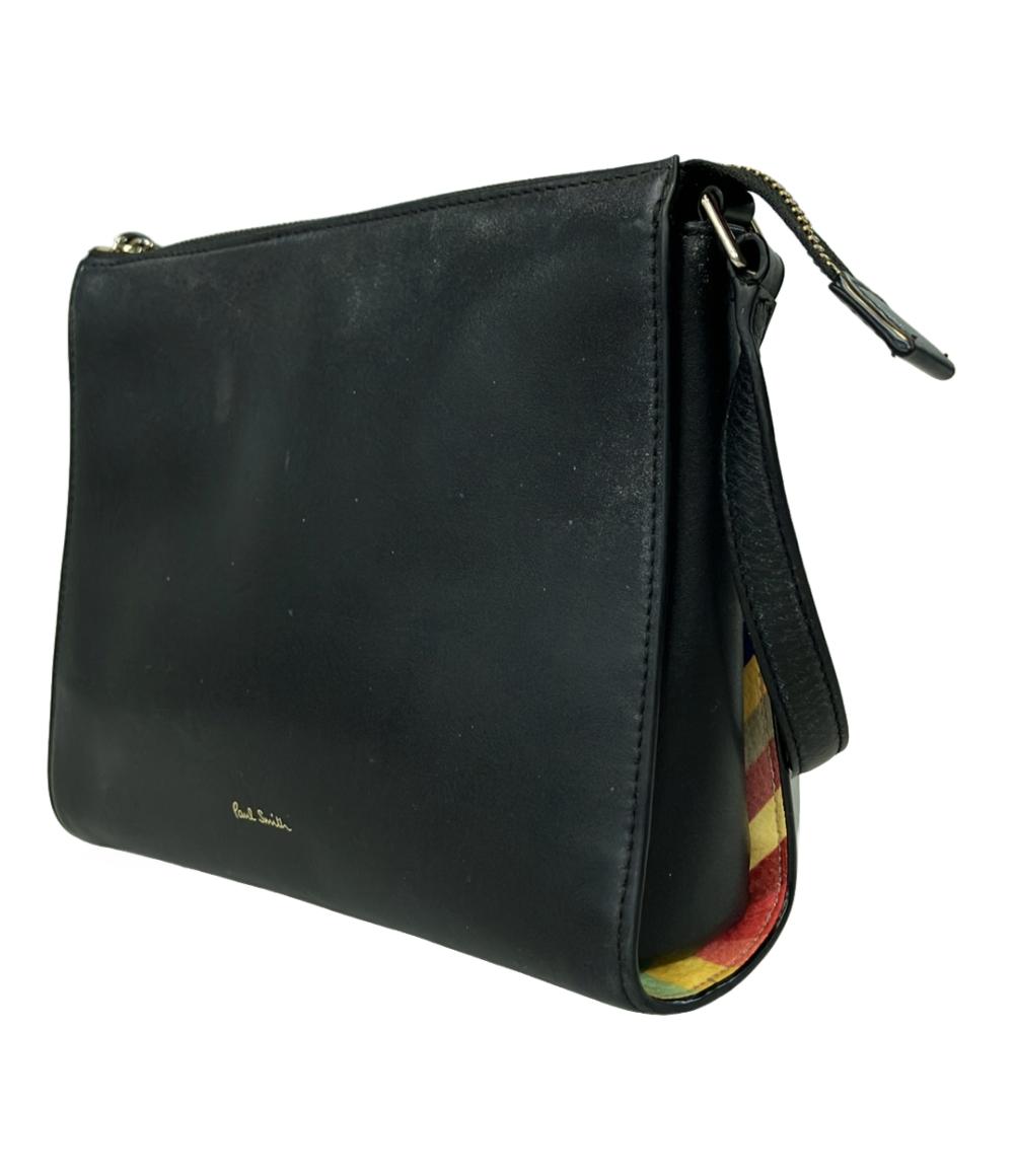 Paul Smith ショルダーバッグ レディース ポール・スミス