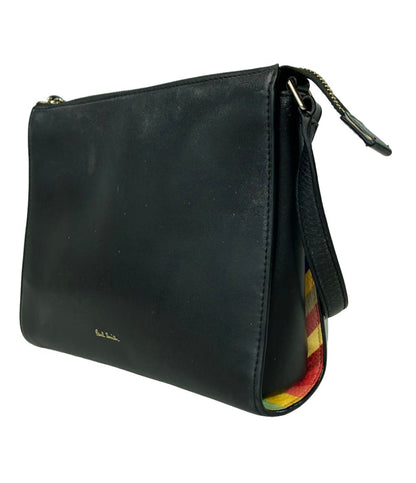 Paul Smith ショルダーバッグ レディース ポール・スミス