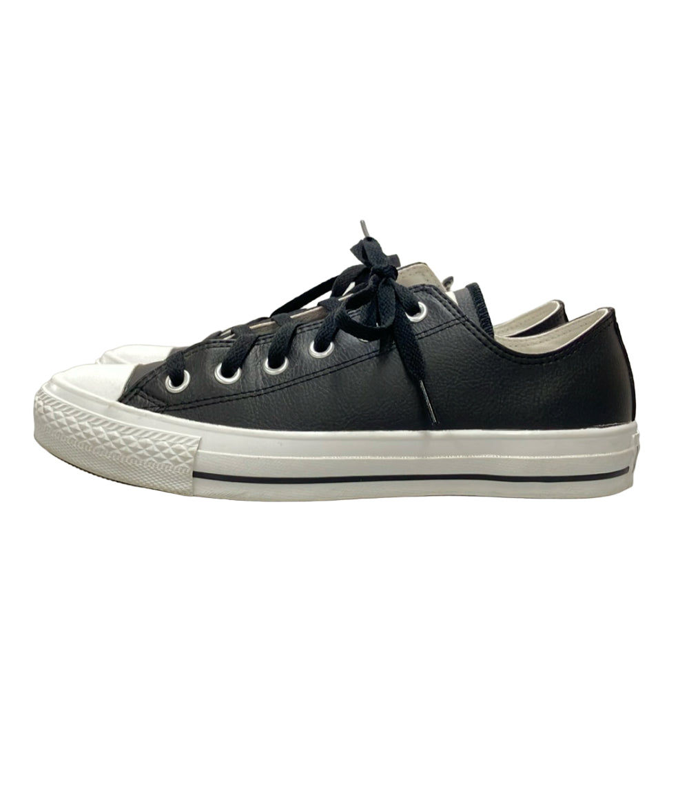 CONVERSE ローカットスニーカー ALL STAR SL OX 31309100 レディース メンズ SIZE 24.5 コンバース