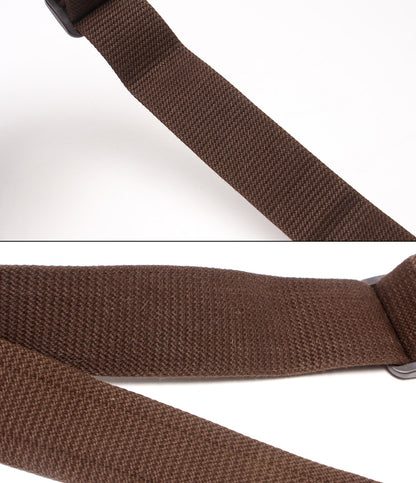 LOUIS VUITTON ショルダーバッグ 肩掛け 斜め掛け リポーター PM モノグラム M45254 レディース メンズ ルイ・ヴィトン