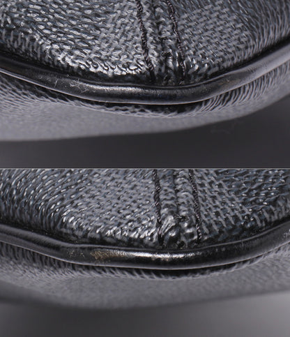 LOUIS VUITTON ショルダーバッグ 斜め掛け トマス ダミエ グラフィット N58028 メンズ ルイ・ヴィトン