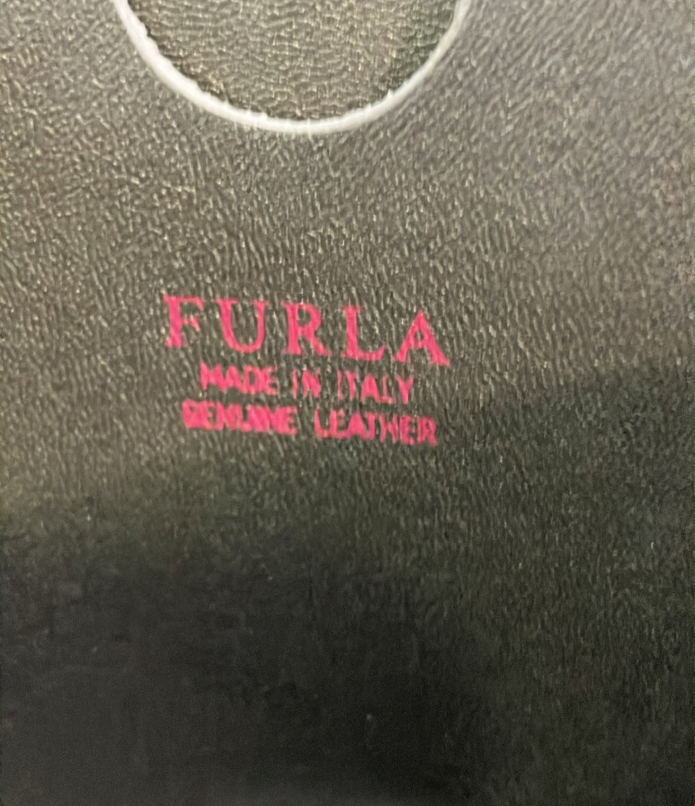 フルラ ショルダーバッグ 斜め掛け レディース Furla