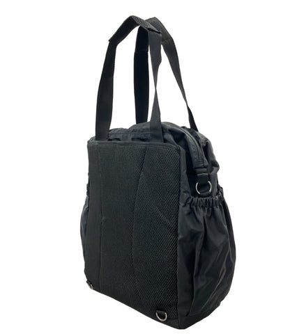 agnes b. トートバッグ レディース アニエスベー