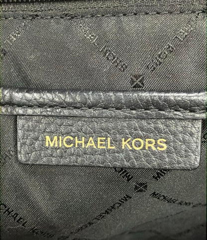 MICHAEL KORS リュック レディース マイケルコース