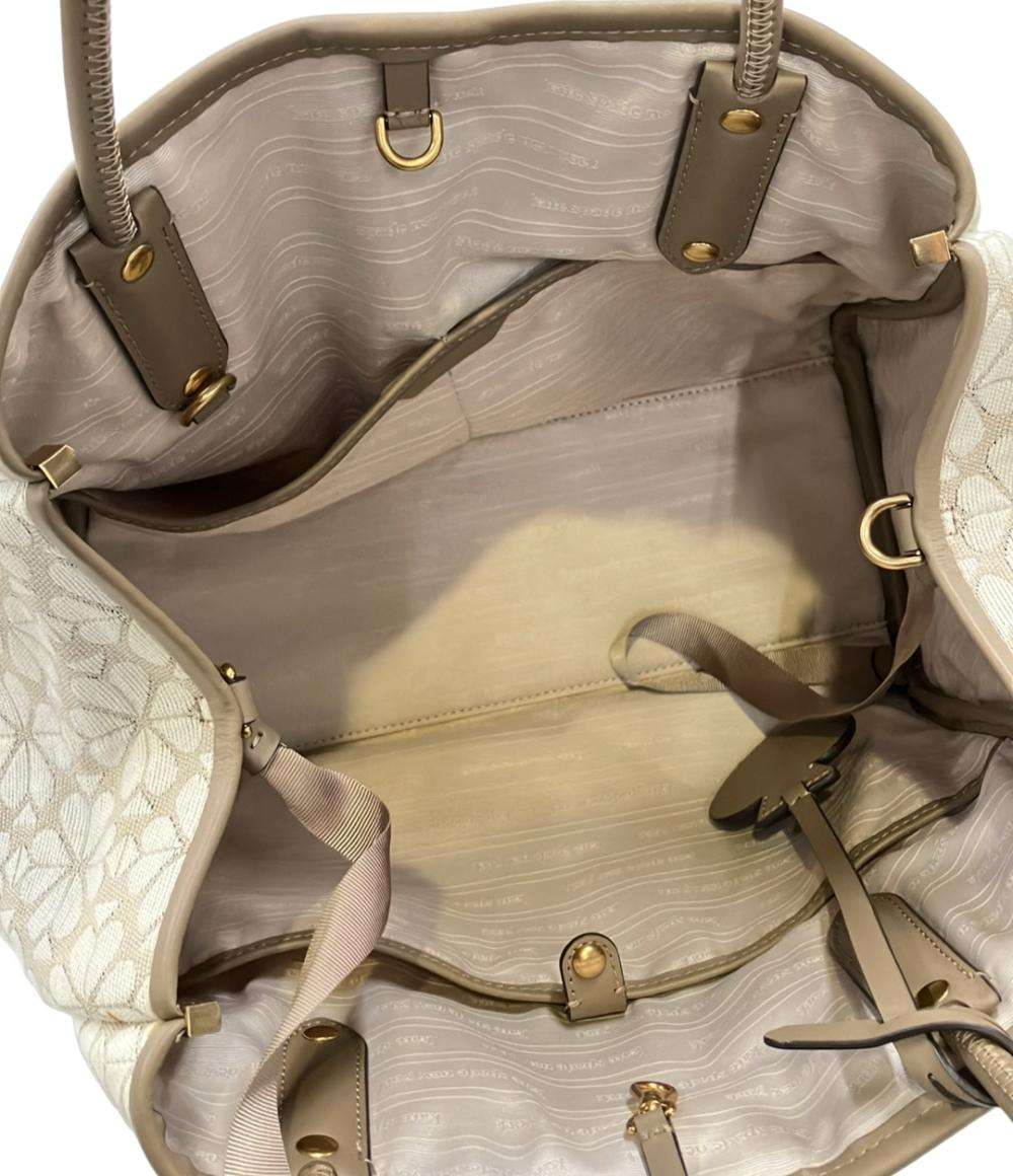 Kate Spade 2WAY ハンドバッグ ショルダーバッグ 斜め掛け レディース ケイトスペード