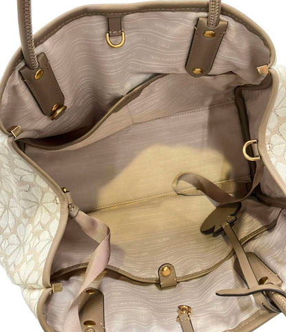 Kate Spade 2WAY ハンドバッグ ショルダーバッグ 斜め掛け レディース ケイトスペード