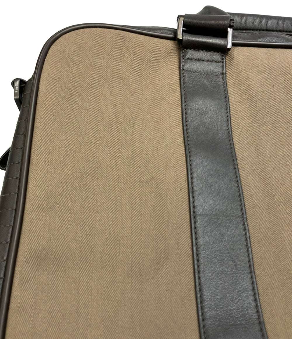 Dunhill ブリーフケース ビジネスバッグ メンズ ダンヒル