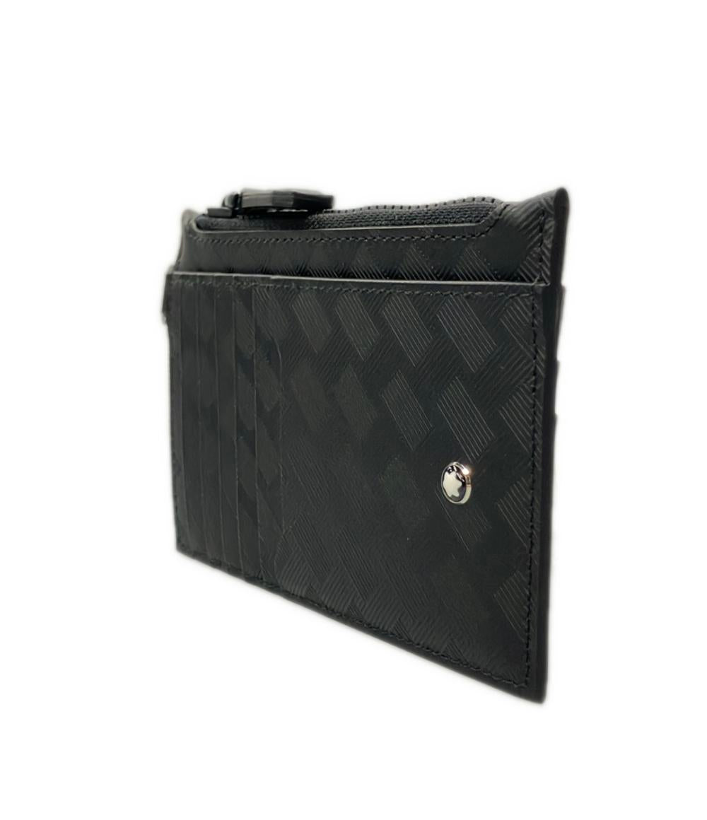 MONTBLANC カードケース メンズ モンブラン