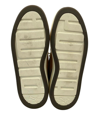 PUMA ローカットスニーカー メンズ SIZE 25.5 (S) プーマ