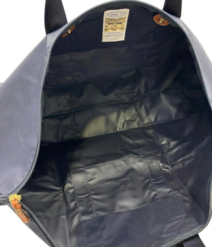 BRICS トートバッグ ショルダーバッグ 肩掛け メンズ レディース ブリックス