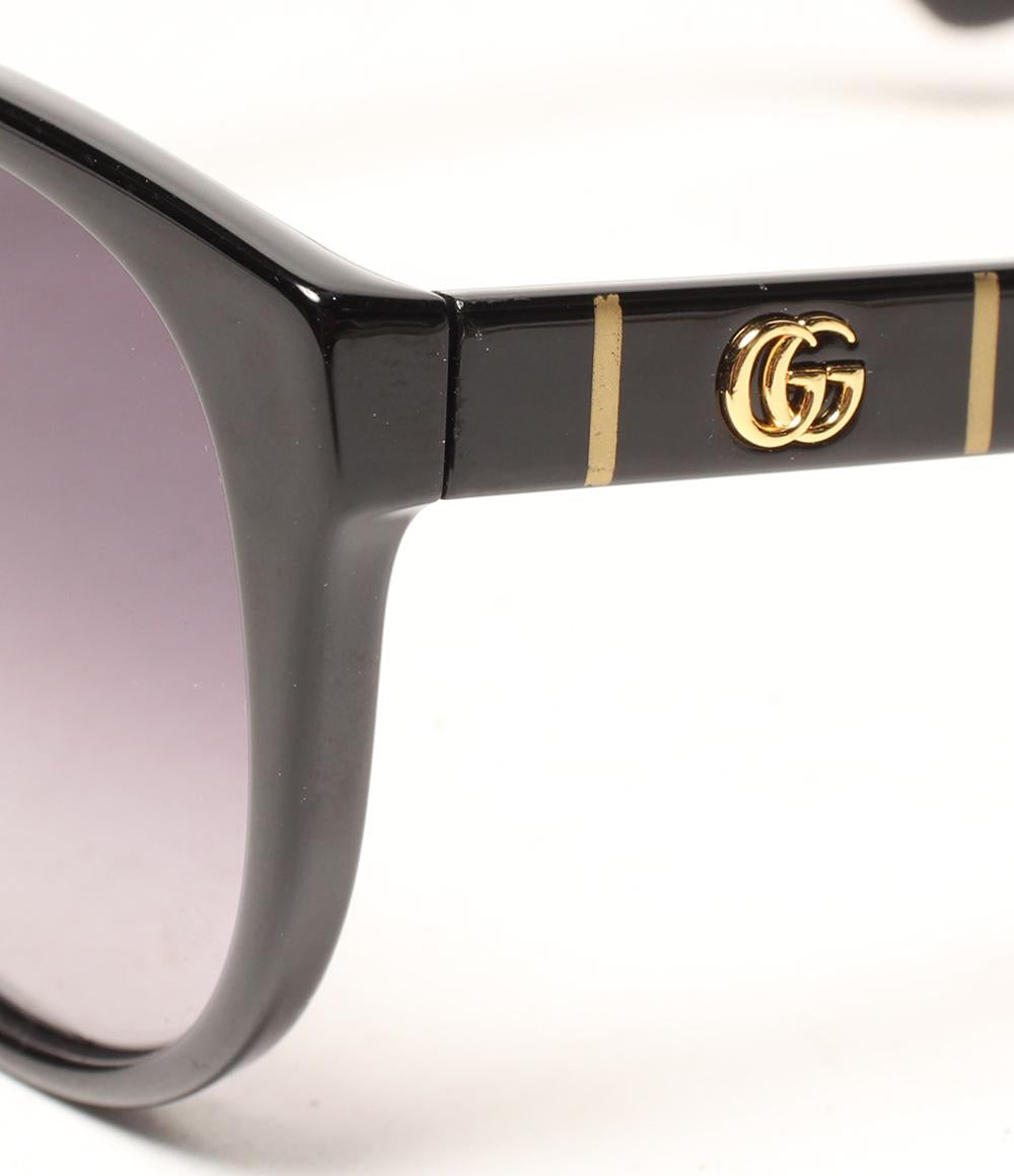 グッチ サングラス GG0631S レディース GUCCI – Rehello by BOOKOFF