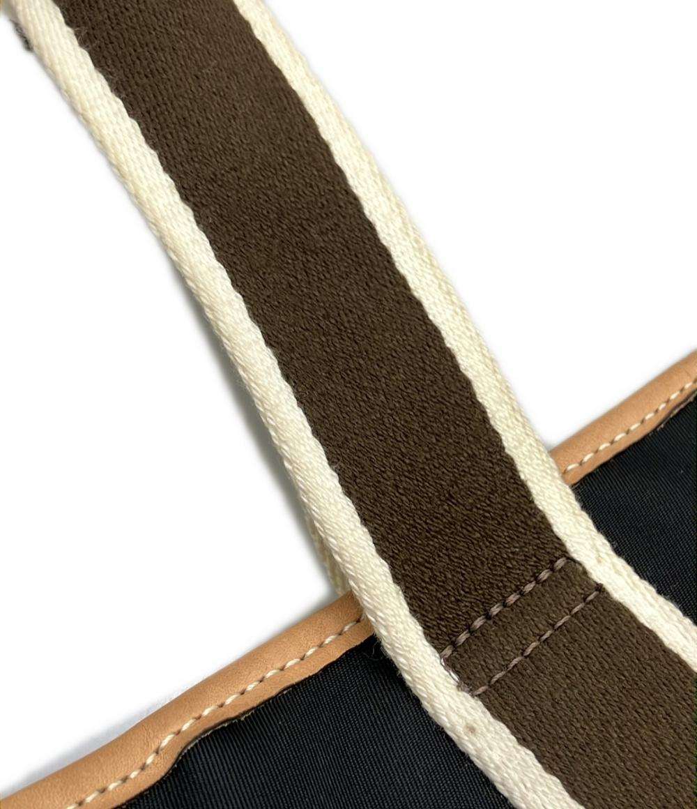 COACH トートバッグ ショルダーバッグ 肩掛け 6261 レディース コーチ