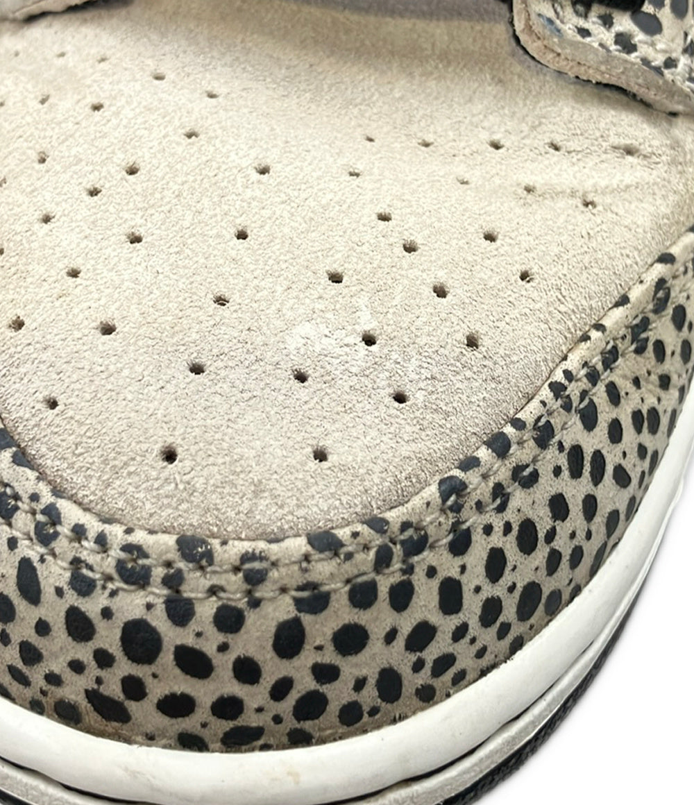 NIKE ローカットスニーカー SB Dunk Low Pro FZ1233-002 メンズ SIZE 28.0 ナイキ