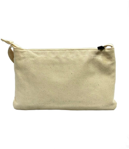 美品 agnes b. ショルダーバッグ 斜め掛け レディース アニエスベー