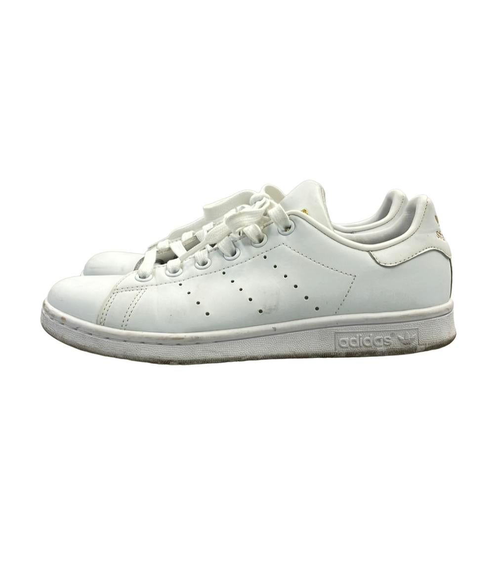 adidas ローカットスニーカー GY5695 レディース SIZE 23.0 (M) アディダス