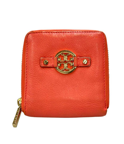 Tory Burch 二つ折り財布 レディース トリーバーチ