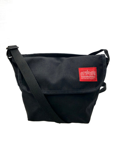 Manhattan Portage ショルダーバッグ 斜め掛け ユニセックス マンハッタンポーテージ