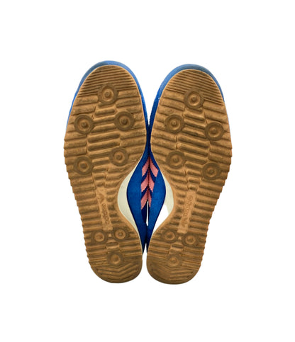 adidas ローカットスニーカー SL 72 OG JI1878 レディース SIZE 27.0 (XL) アディダス