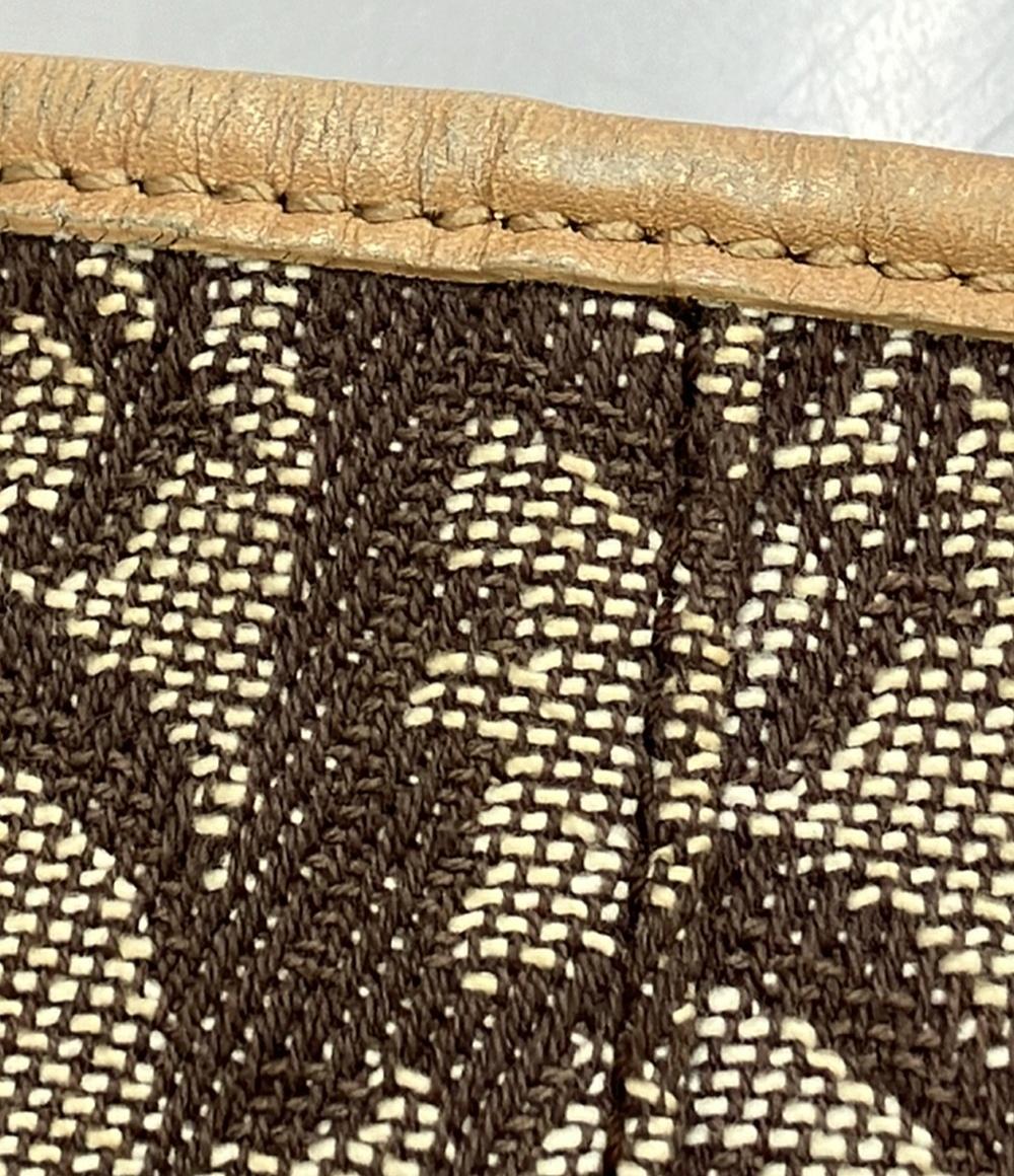 Dior トートバッグ ショルダーバッグ 肩掛け レディース ディオール