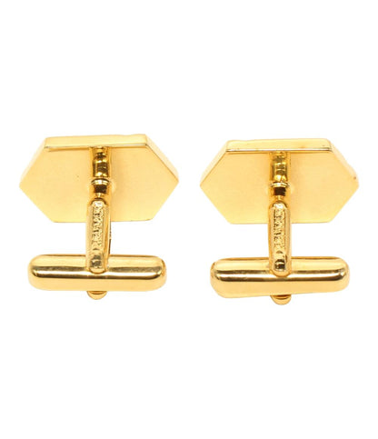 ピエール・バルマン タイバー タイピン カフス 2点セット メンズ PIERRE BALMAIN