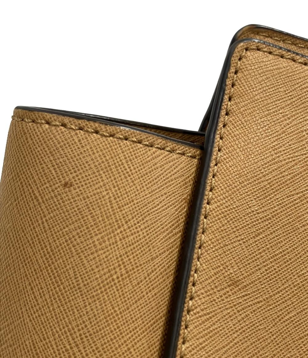 MICHAEL KORS 2WAY ハンドバッグ ショルダーバッグ 斜め掛け レディース マイケルコース