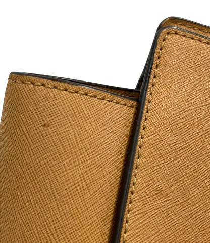 MICHAEL KORS 2WAY ハンドバッグ ショルダーバッグ 斜め掛け レディース マイケルコース