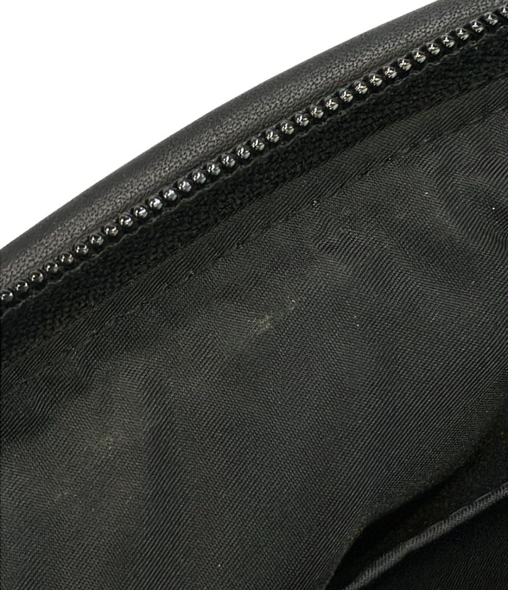 セリーヌ クラッチバッグ セカンドバッグ レディース CELINE