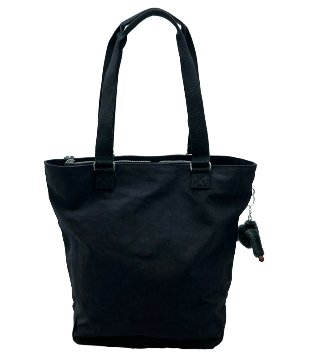 Kipling トートバッグ レディース キプリング