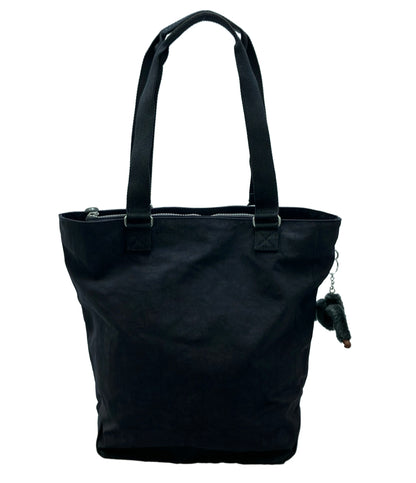 Kipling トートバッグ レディース キプリング