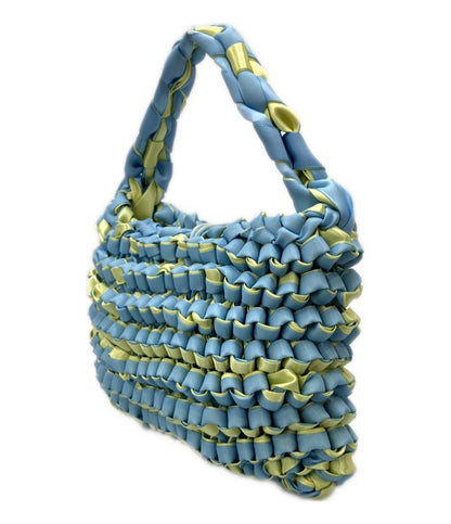 美品 レイビームス ハンドバッグ レディース Ray Beams