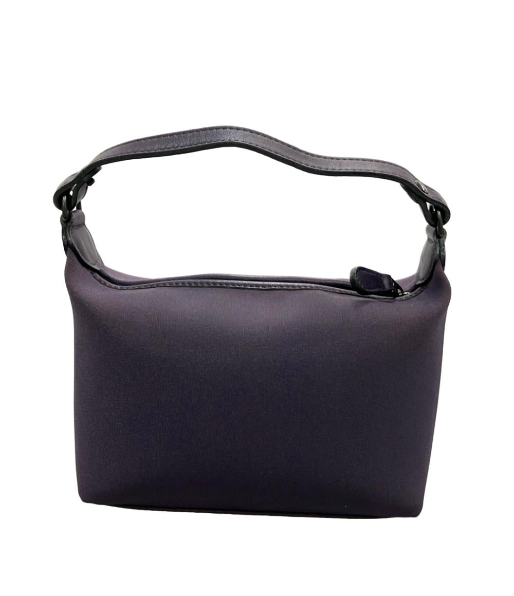 COACH ハンドバッグ ポーチ ミニ レディース コーチ