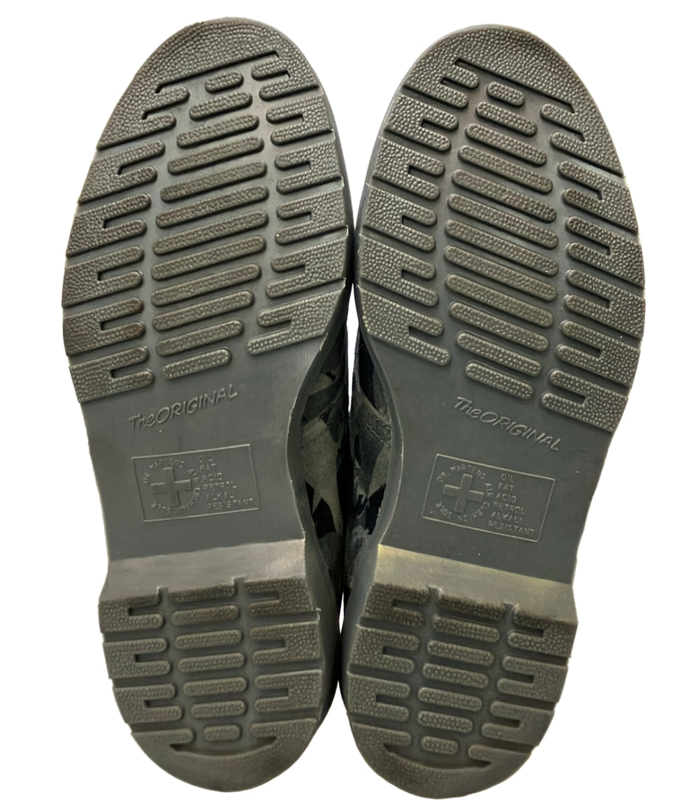 Dr.Martens 3ホールシューズ メンズ SIZE UK6 ドクターマーチン