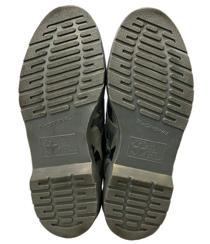 Dr.Martens 3ホールシューズ メンズ SIZE UK6 ドクターマーチン
