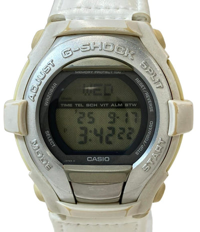 カシオ 腕時計 G-COOL G-SHOCK クオーツ GT-000 メンズ CASIO