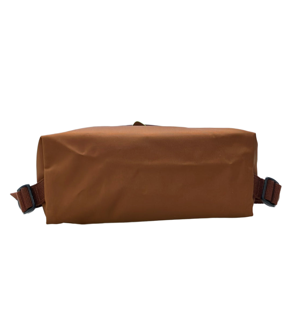 Longchamp リュック デイパック L1699919504 レディース ロンシャン